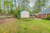 619 Sunset Dr Sanford, NC 27330