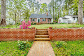 619 Sunset Dr Sanford, NC 27330