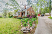 619 Sunset Dr Sanford, NC 27330