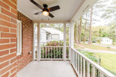 619 Sunset Dr Sanford, NC 27330