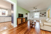 619 Sunset Dr Sanford, NC 27330