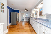 619 Sunset Dr Sanford, NC 27330