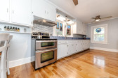 619 Sunset Dr Sanford, NC 27330