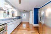 619 Sunset Dr Sanford, NC 27330