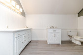 619 Sunset Dr Sanford, NC 27330