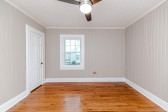 619 Sunset Dr Sanford, NC 27330