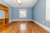 619 Sunset Dr Sanford, NC 27330