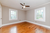 619 Sunset Dr Sanford, NC 27330