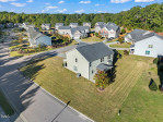 402 Bells Ferry Ln Knightdale, NC 27545