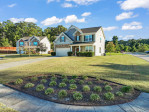 402 Bells Ferry Ln Knightdale, NC 27545