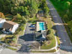 402 Bells Ferry Ln Knightdale, NC 27545