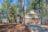 203 Carolina Way Sanford, NC 27332