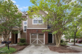 600 Baucom Grove Ct Cary, NC 27519