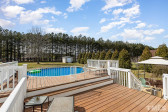 7912 Willow Croft Dr Willow Springs, NC 27592