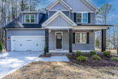 100 Medicine Cv Louisburg, NC 27549