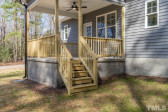 100 Medicine Cv Louisburg, NC 27549