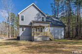 100 Medicine Cv Louisburg, NC 27549