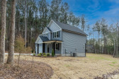 100 Medicine Cv Louisburg, NC 27549