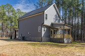 100 Medicine Cv Louisburg, NC 27549