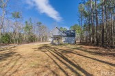 100 Medicine Cv Louisburg, NC 27549