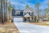 100 Medicine Cv Louisburg, NC 27549