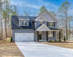 100 Medicine Cv Louisburg, NC 27549