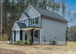 100 Medicine Cv Louisburg, NC 27549