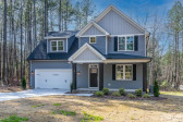 100 Medicine Cv Louisburg, NC 27549