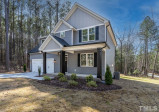 100 Medicine Cv Louisburg, NC 27549