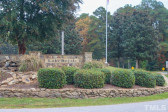 100 Medicine Cv Louisburg, NC 27549