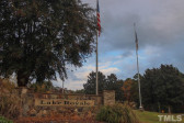 100 Medicine Cv Louisburg, NC 27549