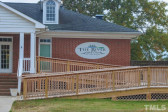 100 Medicine Cv Louisburg, NC 27549