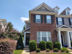 864 Cupola Dr Raleigh, NC 27603