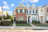 864 Cupola Dr Raleigh, NC 27603