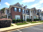 864 Cupola Dr Raleigh, NC 27603