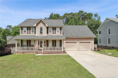 1828 Daphne Cir Fayetteville, NC 28304