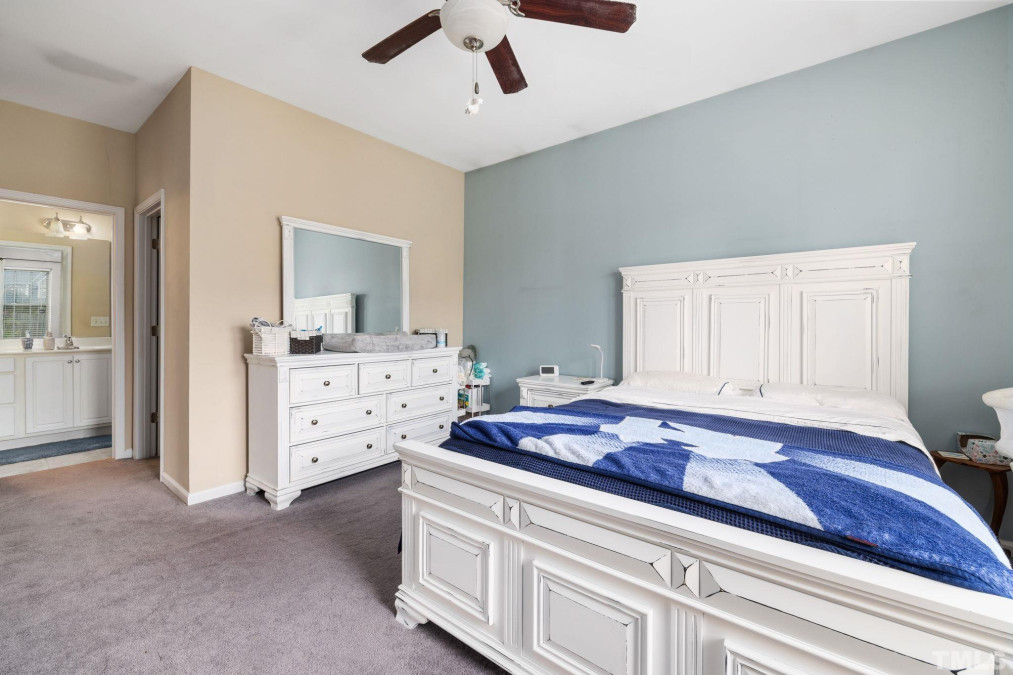 2040 Applewood Dr, Creedmoor, NC 27522 Raleigh Realty