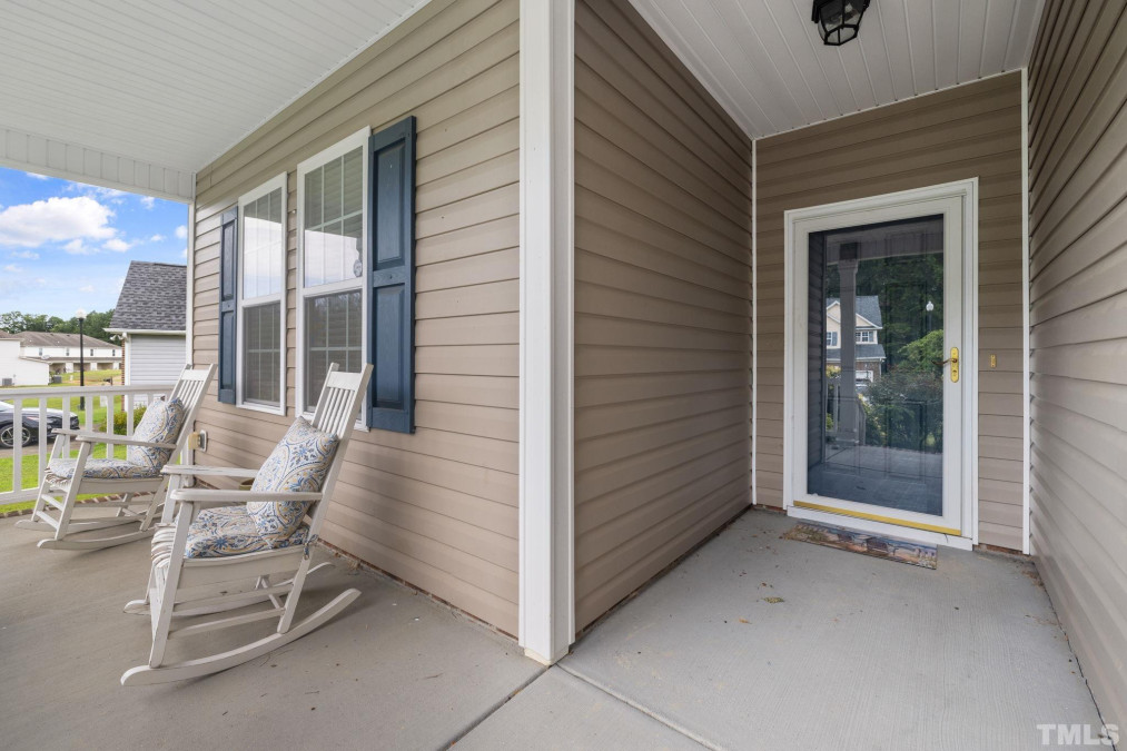 2040 Applewood Dr, Creedmoor, NC 27522 Raleigh Realty