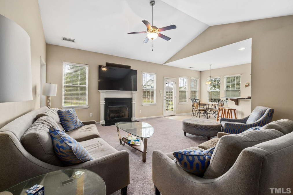 2040 Applewood Dr, Creedmoor, NC 27522 Raleigh Realty