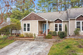 8 Hearthwood Cir Durham, NC 27713