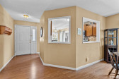 8 Hearthwood Cir Durham, NC 27713