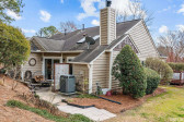 8 Hearthwood Cir Durham, NC 27713