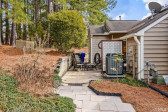 8 Hearthwood Cir Durham, NC 27713