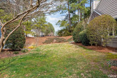 8 Hearthwood Cir Durham, NC 27713