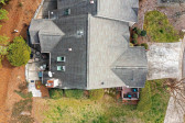 8 Hearthwood Cir Durham, NC 27713