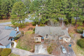 8 Hearthwood Cir Durham, NC 27713