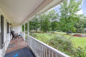 100 Beaver Ridge Way Benson, NC 27504