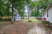 100 Beaver Ridge Way Benson, NC 27504