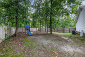 100 Beaver Ridge Way Benson, NC 27504