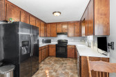 100 Beaver Ridge Way Benson, NC 27504